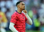 Quanto ha pagato il Real Madrid al Liverpool per prendere Trent Alexander-Arnold un mese prima?
