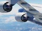 L'UE costringe le compagnie aeree a essere pi&ugrave; trasparenti sui prezzi dei biglietti, e Ryanair &egrave; furiosa