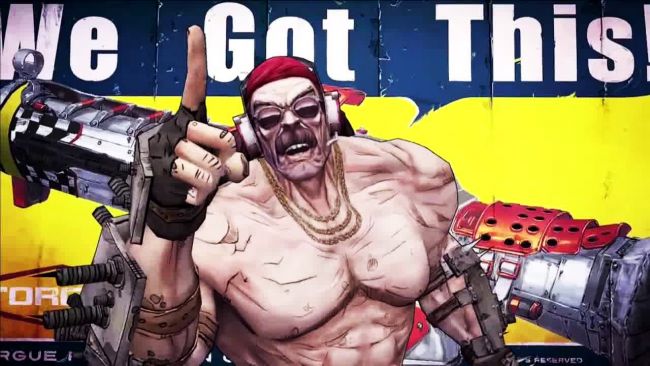 Gli NPC più tosti dei videogiochi