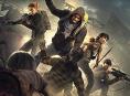 Ecco la cover di Overkill's The Walking Dead