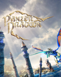 Panzer Dragoon: Remake