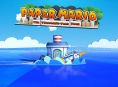 Paper Mario: Thousand Year Door - Domande frequenti