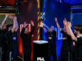 PGL Bucarest 2026: FUT Esports conquista il trofeo dopo una finale dominante contro Astralis 