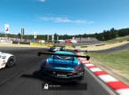 Project CARS
