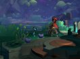 Runic Games, i creatori di Torchlight, annunciano Hob