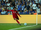La saturazione di gol su calcio piazzato toglie gioia al calcio, dice il tecnico del Liverpool Arne Slot