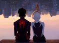 Spider-Man: Beyond the Spider-Verse presenterà più Gwen Stacys