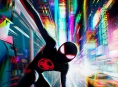 Spider-Man: Beyond the Spider-Verse sposta nuovamente la data di uscita