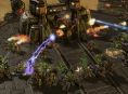 StarCraft II: si festeggia il decimo anniversario con un nuovo aggiornamento