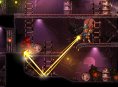 SteamWorld Heist cambia finestra di lancio
