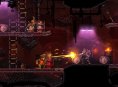SteamWorld Heist potrebbe arrivare su 3DS a dicembre