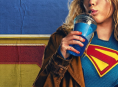 Dai un'occhiata a un nuovo spot TV per Supergirl 