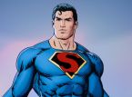 Superman sta ottenendo una classica incarnazione dei cartoni animati in Fortnite 