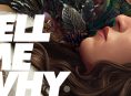 Tell Me Why &egrave; gratuito questo mese