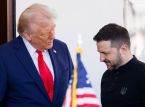 Trump parlerà con Putin in vista di una potenziale telefonata con Zelensky
