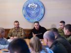 Ucraina: Kiev non interrompe lo scambio di prigionieri senza preavviso