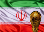 L'Iran &egrave; benvenuto a partecipare alla Coppa del Mondo FIFA negli Stati Uniti, afferma Infantino