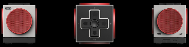 8BitDo presenta il nuovo Arcade Controller Pro per gli appassionati di giochi di combattimento