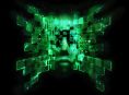 Confermato System Shock 3, potrebbe essere per VR