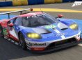 Forza Motorsport 6 verrà eliminato dall'Xbox Store il prossimo mese