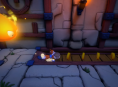 Annunciata la nuova esclusiva Xbox One Super Lucky's Tale