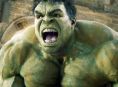 Mark Ruffalo: Mi piacerebbe avere un film da solista su Hulk"
