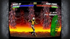 Related Image