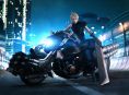 La colonna sonora di Final Fantasy VII: Remake &egrave; disponibile su Spotify