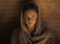 Rebecca Ferguson sul prossimo film di Dune: "Non sono sicura che avrei dovuto esserci e Denis ha avuto una piccola idea"