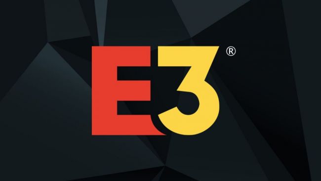 Sega e Tencent si ritirano dall'E3