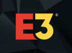 L'E3 2023 è stato cancellato