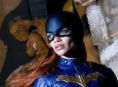 Peter Safran della DCU su Batgirl: "Quel film non era rilasciabile"
