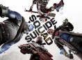 Suicide Squad: Kill the Justice League posticipato a febbraio 2024