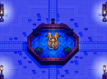 ConcernedApe dedica cinque giorni a settimana a lavorare su Haunted Chocolatier