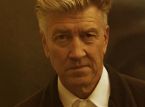 David Lynch dirigerà solo a distanza in futuro a causa di una malattia