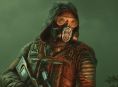 Nuove missioni, anomalie e molto altro in arrivo su S.T.A.L.K.E.R. 2: Heart of Chornobyl nel 2025