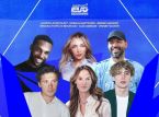 Celebrit&agrave; e influencer di Internet guideranno le auto di Formula E in un evento speciale a Miami