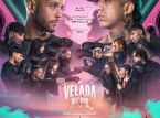 La Velada 5: l'evento di boxe amatoriale tra streamer spagnoli e latini torna nel 2025