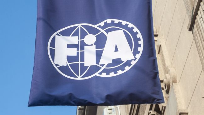 Il vicepresidente della FIA si dimette a causa di principi morali, cita la mancanza di trasparenza