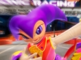 Tre mascotte di Sega si uniscono Sonic Racing: Crossworlds