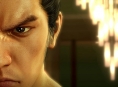 Yakuza Kiwami & Yakuza Kiwami 2 su Nintendo Switch 2