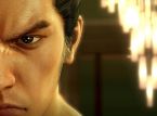 Yakuza Kiwami & Yakuza Kiwami 2 su Nintendo Switch 2