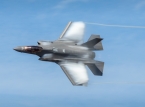 Turchia e Stati Uniti stanno valutando il possibile ritorno di Ankara al programma dei caccia F-35