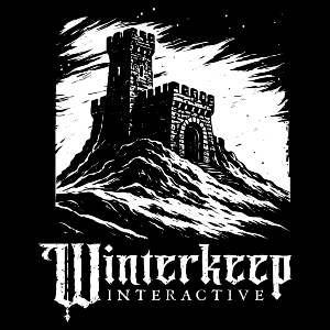 L'ex responsabile di Paradox si unisce allo sviluppatore di strategie svedese Winterkeep Interactive