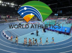 Campionati Mondiali di Atletica Indoor 2026: record mondiali e tabella medagglie