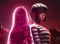L'intero team di sviluppo Luna Abyss &egrave; stato licenziato nonostante il gioco fosse stato lanciato un mese fa