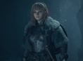 Dragon's Dogma 2 Dark Arisen porta nuovi contenuti narrativi, dungeon e molti feedback dal gioco base