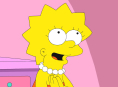 La doppiatrice di Lisa Simpson pensa che la serie dovrebbe concludersi con la stagione 40