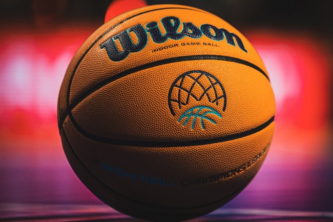 Gli Utah Jazz della NBA hanno perso contro i Chicago Bulls, ma di poco