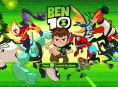 Il film live-action di Ben 10 è ufficialmente morto